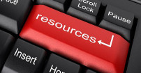 Online Resources