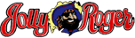 Jolly Roger